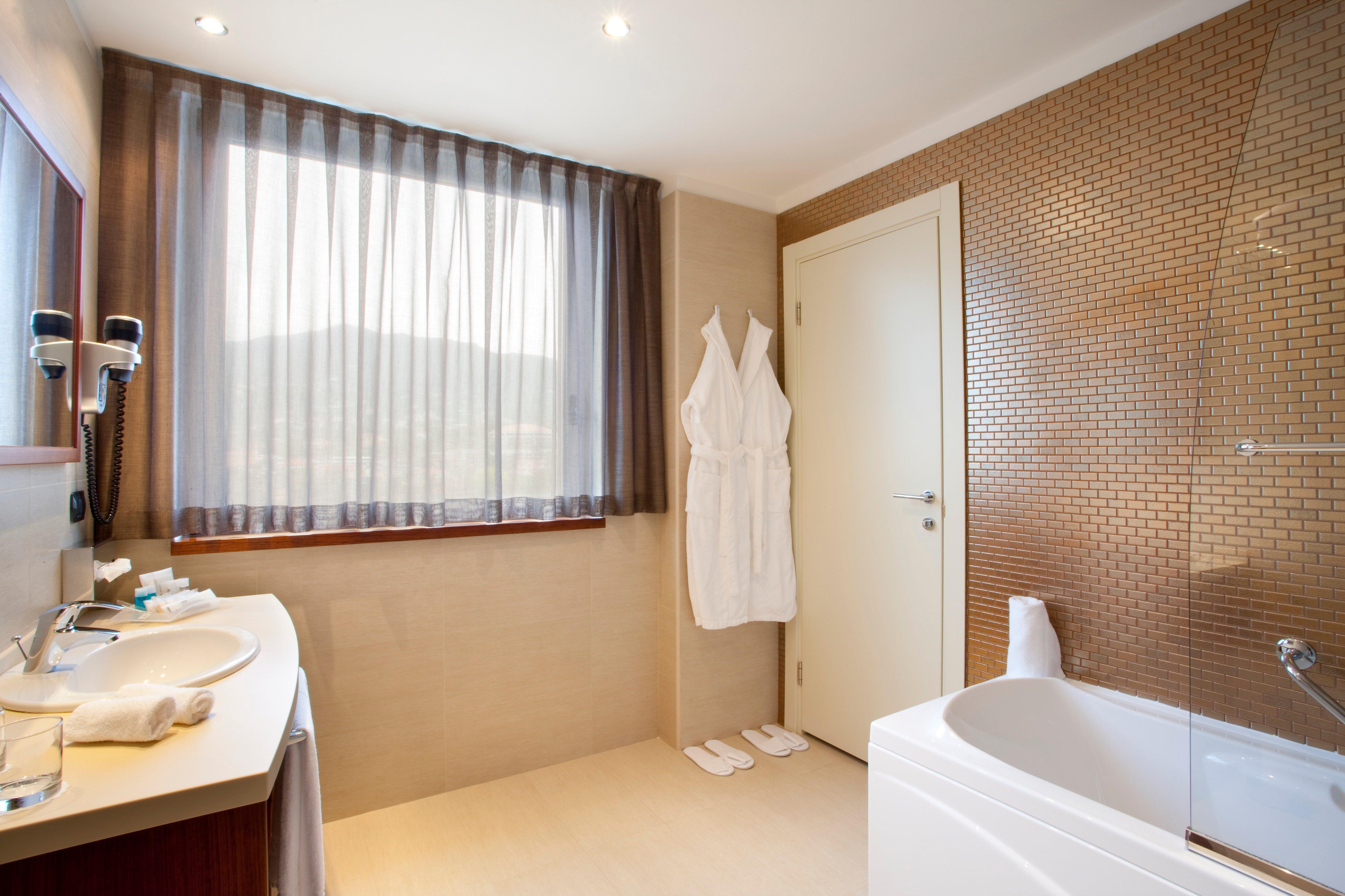 Holiday Inn Salerno-Cava De' Tirreni By Ihg Kültér fotó