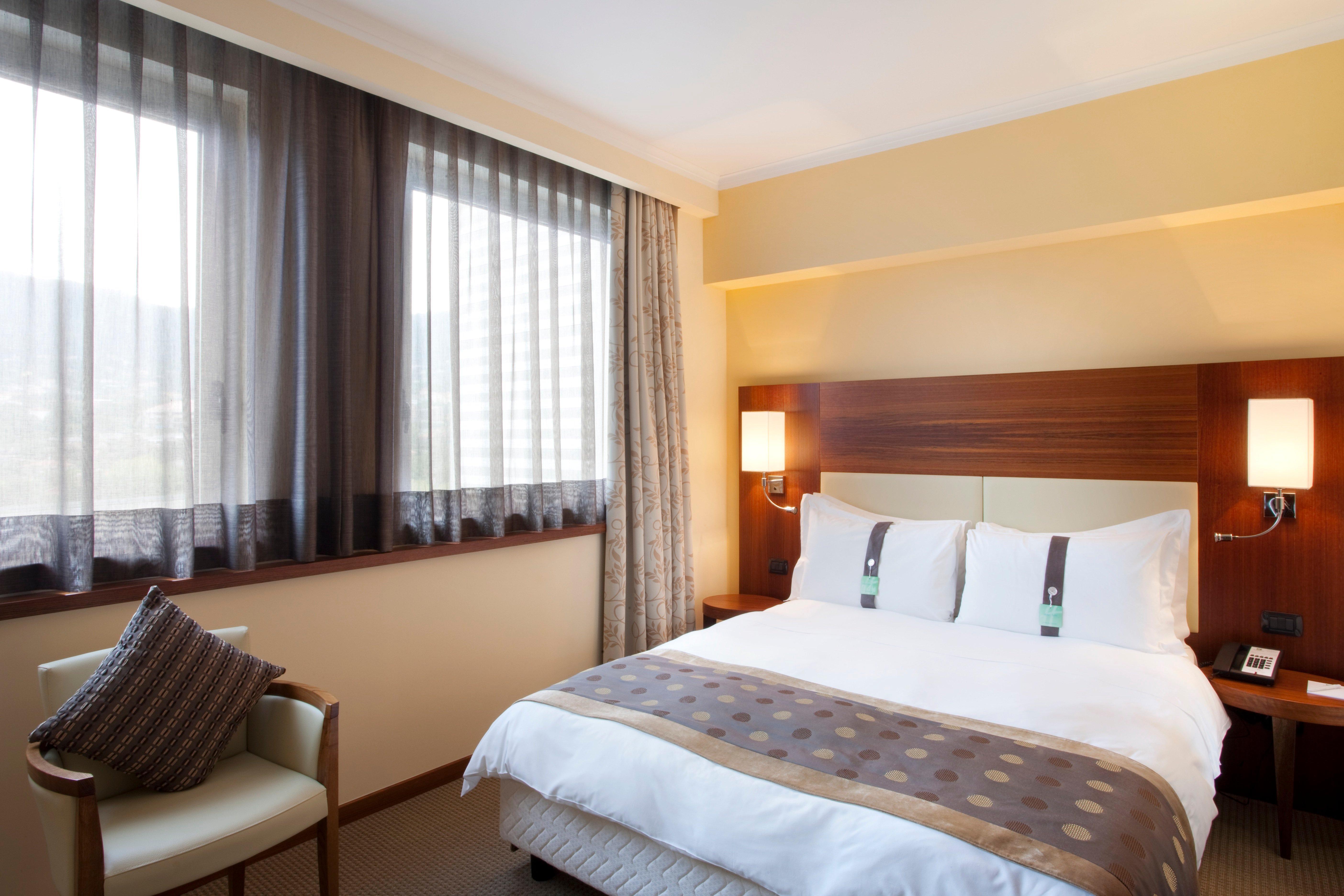 Holiday Inn Salerno-Cava De' Tirreni By Ihg Kültér fotó