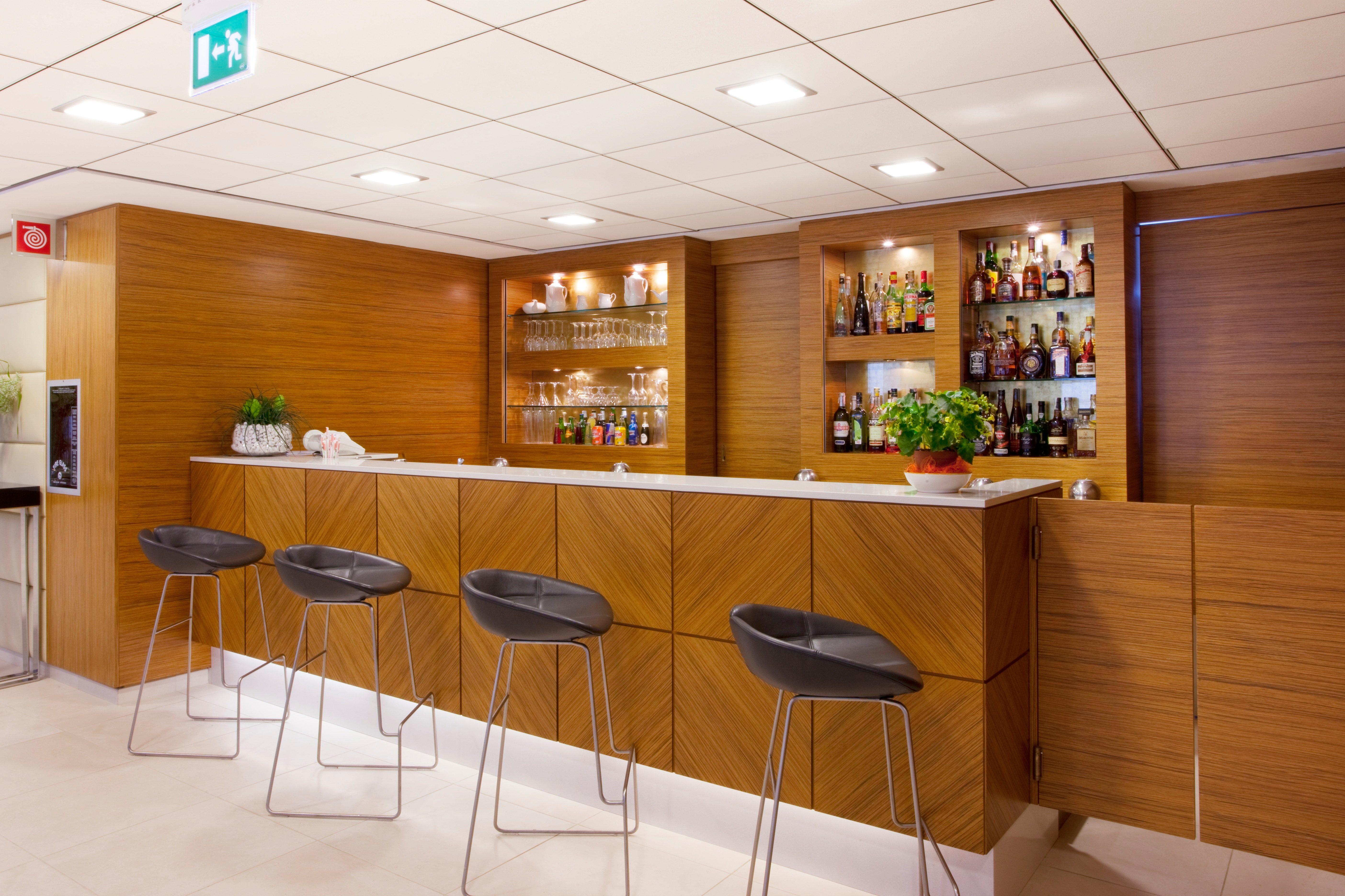 Holiday Inn Salerno-Cava De' Tirreni By Ihg Kültér fotó