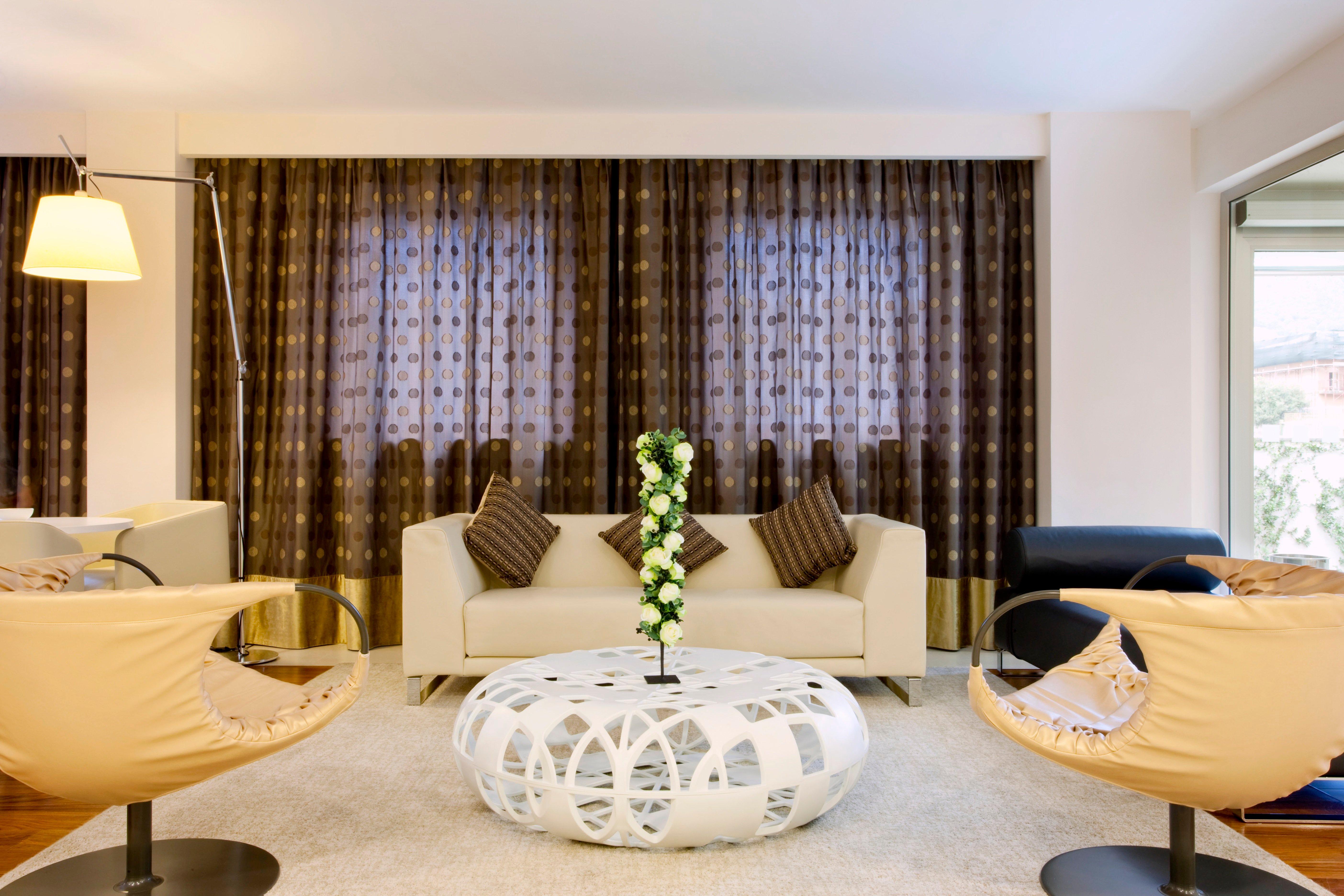 Holiday Inn Salerno-Cava De' Tirreni By Ihg Kültér fotó
