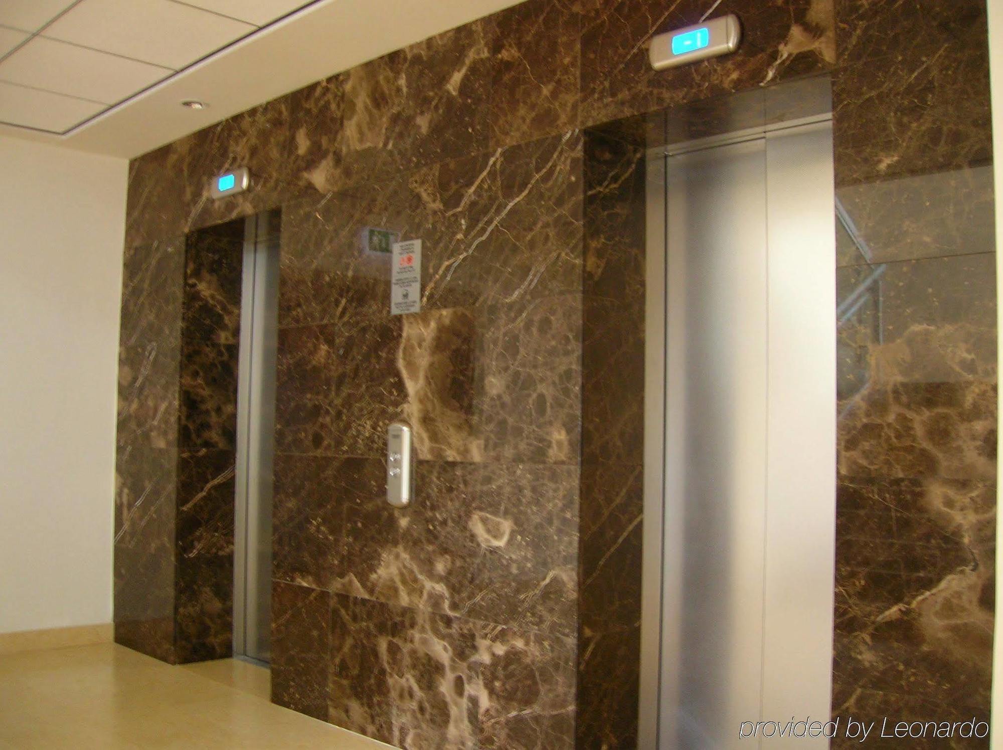 Holiday Inn Salerno-Cava De' Tirreni By Ihg Kültér fotó