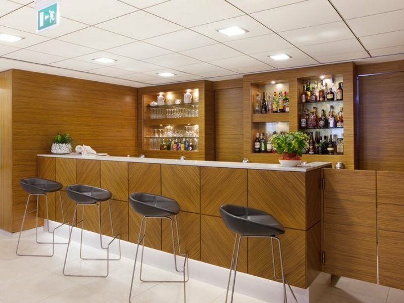 Holiday Inn Salerno-Cava De' Tirreni By Ihg Kültér fotó