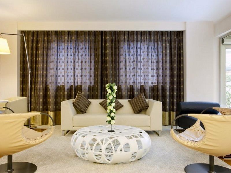 Holiday Inn Salerno-Cava De' Tirreni By Ihg Kültér fotó