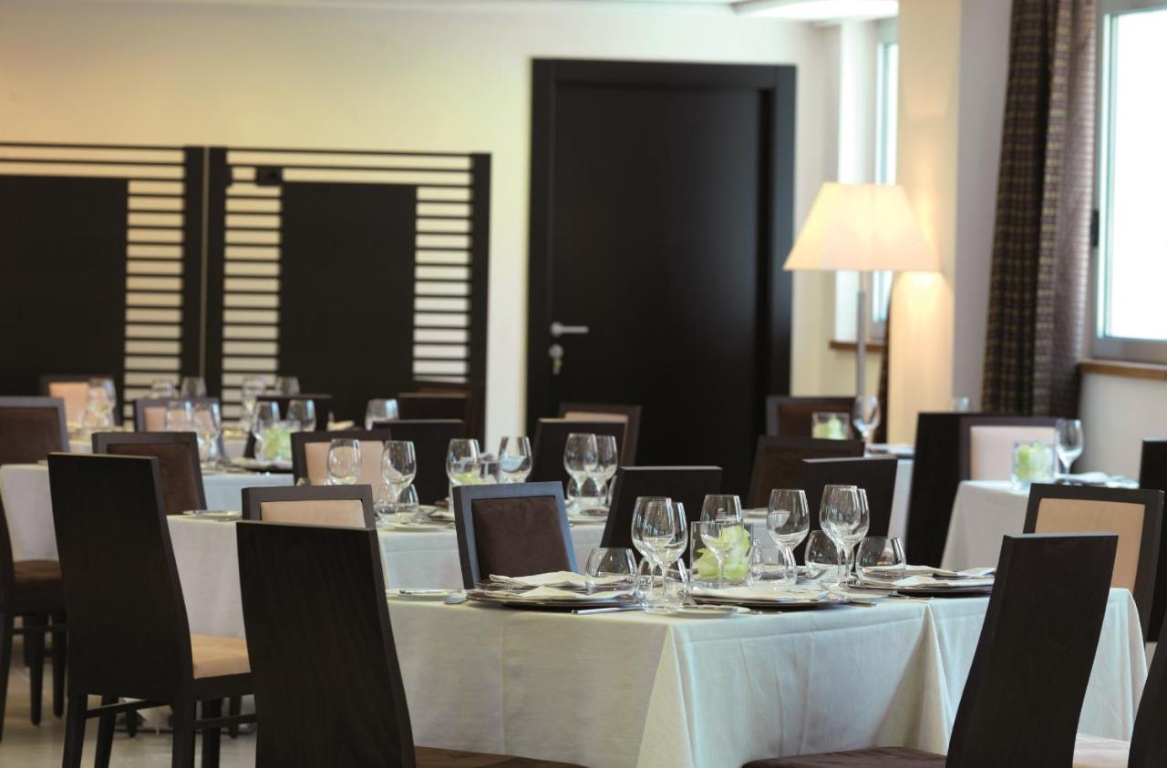 Holiday Inn Salerno-Cava De' Tirreni By Ihg Kültér fotó